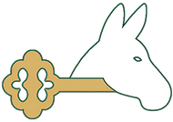 Key-Dons-Logo-Alt 1 (1)