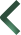 Previous