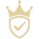 icon-first