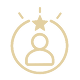 icon-third